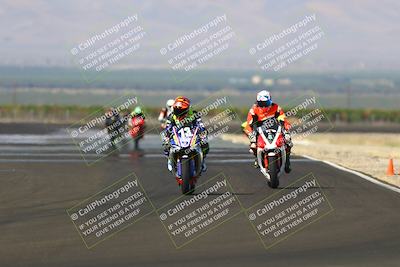 media/Sep-21-2025-TrackDaz (Sun) [[277c75b276]]/B Group/1020am (Turn 1)/